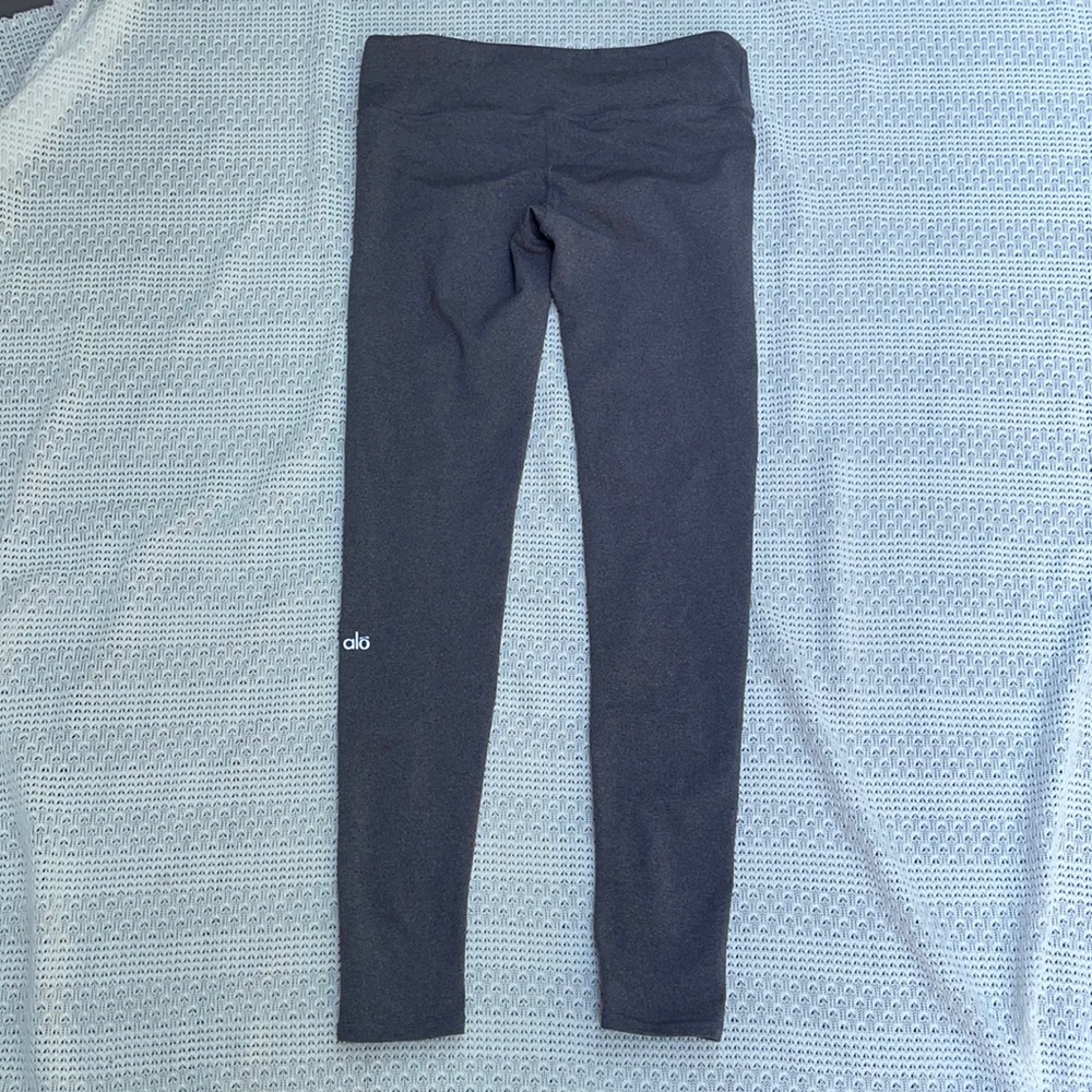 Alo full length legging